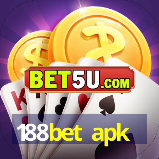 188bet apk